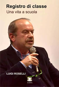 Libro EPDO - Luigi Roselli